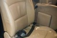 2011 Hyundai Starex for sale-9