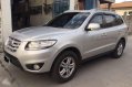 2010 Hyundai Santa Fe 22 diesel FOR SALE-3