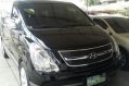 Hyundai Grand Starex 2008 AT for sale-2