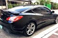 Hyundai Genesis 2011 for sale-2