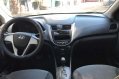 2014 Hyundai Accent for sale-8