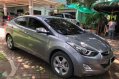 2012 Hyundai Elantra for sale-2