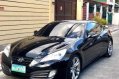 Hyundai Genesis 2011 for sale-0