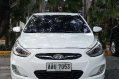 2014 Hyundai Accent for sale-2