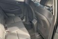 2016 Hyundai Tucson CRDI for sale-10