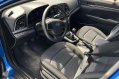 2017 Hyundai Elantra GL Manual not Automatic Rush Sale-2