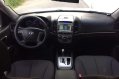 2010 Hyundai Santa Fe 22 diesel FOR SALE-7