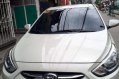 2015 Hyundai Accent AT FOR SALE-2