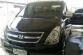 Hyundai Grand Starex 2008 AT for sale-1