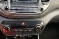 2016 Hyundai Tucson CRDI for sale-1