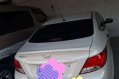 2015 Hyundai Accent AT FOR SALE-4