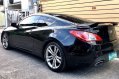 Hyundai Genesis 2011 for sale-3