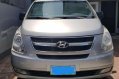Hyundai Grand Starex VGT 2011 FOR SALE-0