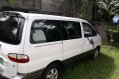 Like new Hyundai Starex for sale-1