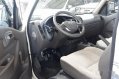 Hyundai H100 2018 for sale -4