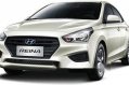 Hyundai Reina GL 2019 for sale -0