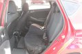 2015 Hyundai Accent CRDI MT Dsl HMR Auto auction-7