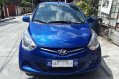 2018 Hyundai Eon for sale-2