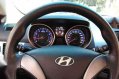 Hyundai Elantra 2013 for sale-0