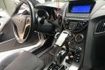 2014 Hyundai Genesis Coupe 20 for sale-7