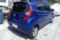 2018 Hyundai Eon for sale-4