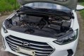 2018 Hyundai Elantra 1.6L for sale -6