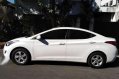 Hyundai Elantra 2013 for sale-4