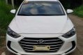 2018 Hyundai Elantra 1.6L for sale -0