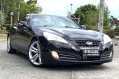 2010 Hyundai Genesis for sale-0