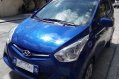 2018 Hyundai Eon for sale-1