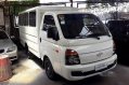 Hyundai H100 2018 for sale -0