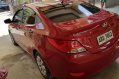 Hyundai Accent 2015 for sale -2