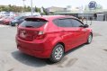 2015 Hyundai Accent CRDI MT Dsl HMR Auto auction-4