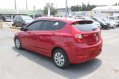 2015 Hyundai Accent CRDI MT Dsl HMR Auto auction-3