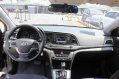 2015 Hyundai Elantra for sale -8