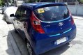 2018 Hyundai Eon for sale-3