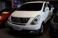 Hyundai Starex 2015 MT for sale-2