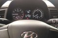 2018 Hyundai Elantra 1.6L for sale -11