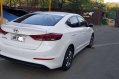 2016 Hyundai Elantra 2.0L Matic for sale -3