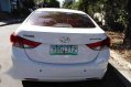 Hyundai Elantra 2013 for sale-3