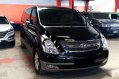2011 Hyundai Starex for sale-3