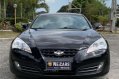 2010 Hyundai Genesis for sale-1