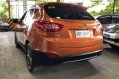 2015 Hyundai Tucson 4WD AT for sale -3