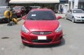 2015 Hyundai Accent CRDI MT Dsl HMR Auto auction-0