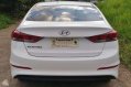 2018 Hyundai Elantra 1.6L for sale -4