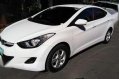 Hyundai Elantra 2013 for sale-5