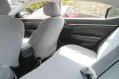 2017 Hyundai Elantra 1.6 GL AT Gas-3
