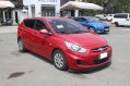 2015 Hyundai Accent CRDI MT Dsl HMR Auto auction-1