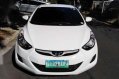 Hyundai Elantra 2013 for sale-2