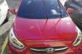 Hyundai Accent Hatchback 2016 for sale-2